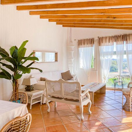 Bgitalianvacation - Ville Li Conchi Castiadas Zewnętrze zdjęcie